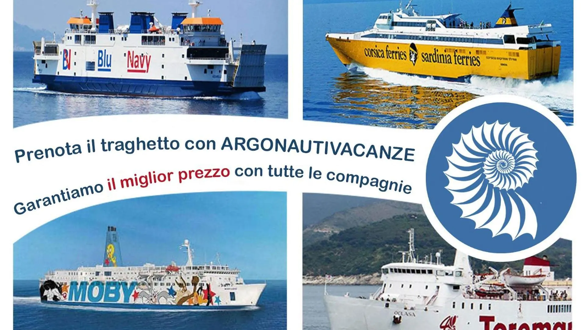 Villetta Redinoce - Argonautivacanze Marciana  0*, Marciana (Isola d'Elba) Italy